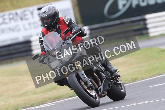 BIKES 0367