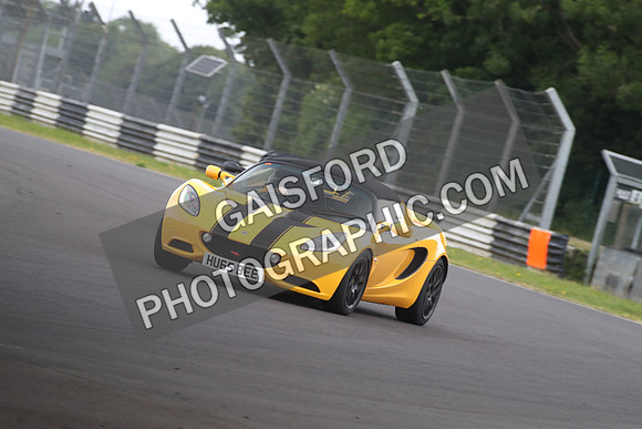 LOTUS 1297