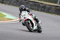BIKES 0259