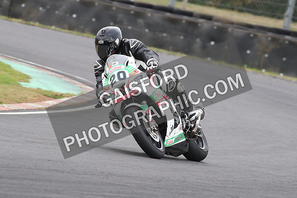 BIKES 0259