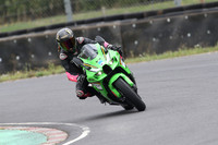BIKES 0758