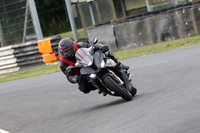 BIKES 0674