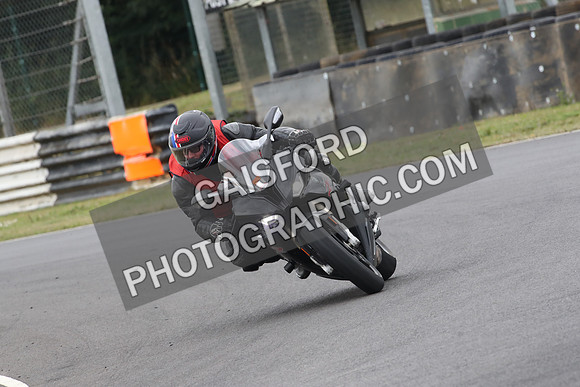 BIKES 0674