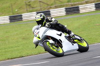CC BIKE TD 0425