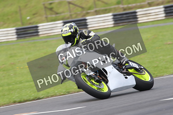 CC BIKE TD 0425