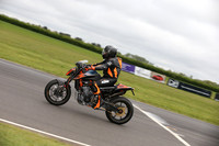 BIKES 0121