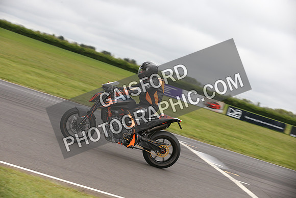 BIKES 0121