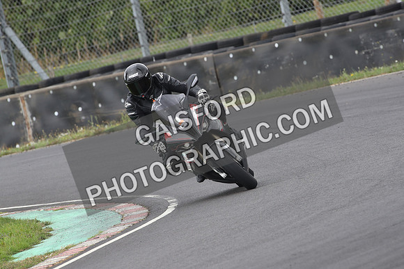 BIKES 0813
