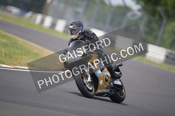 BIKES 1316