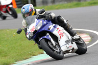 BIKES 1009