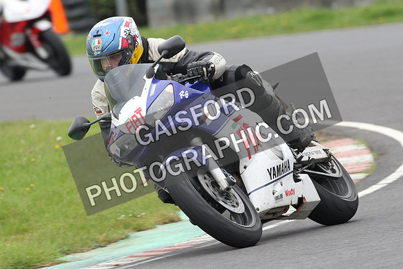 BIKES 1009