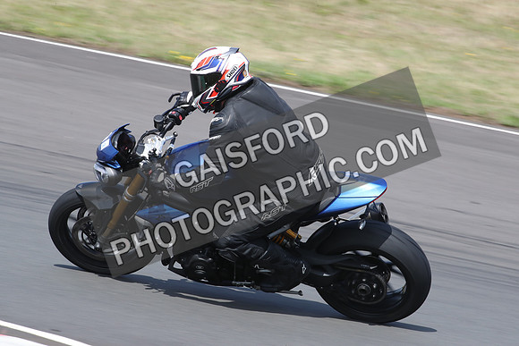BIKES 1037