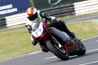 BIKES 0353