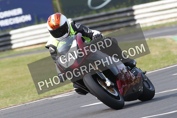 BIKES 0353