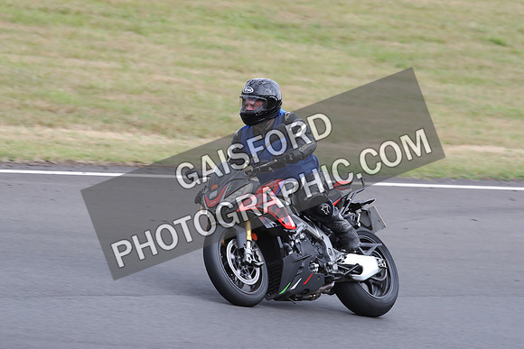 BIKES 1386