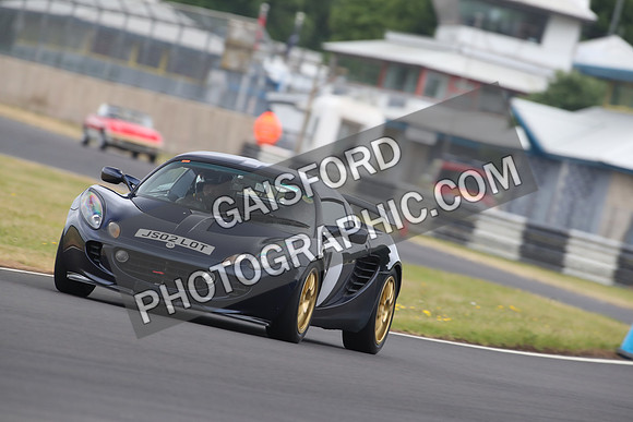 LOTUS 0788