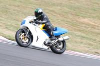 BIKES 0912