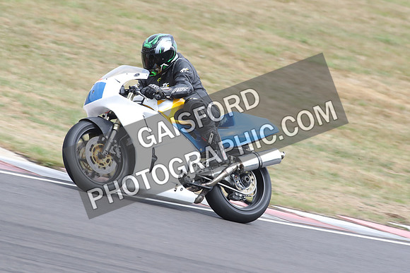 BIKES 0912