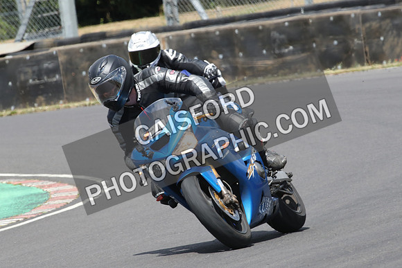 BIKES 0912