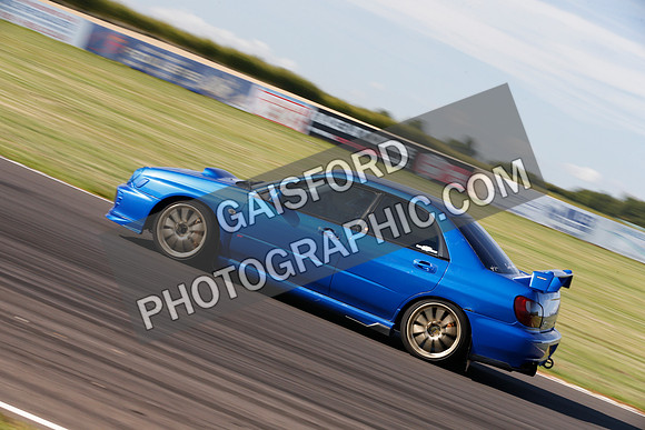 Rally Day 0711