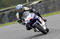BIKES 1032