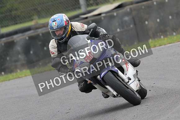 BIKES 1032