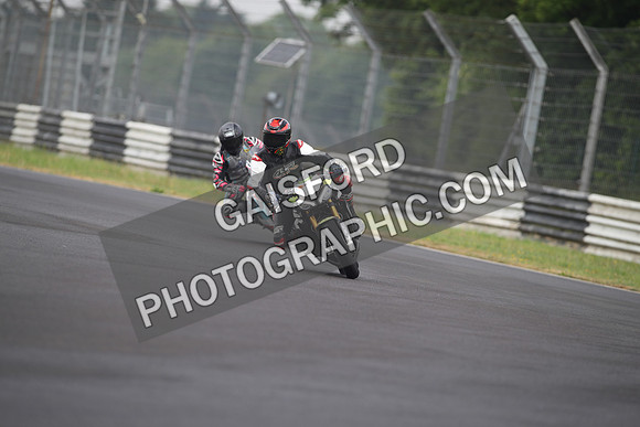 BIKES 1070