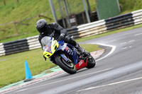 BIKES 0268
