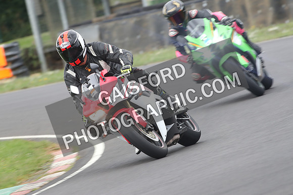 BIKES 0880