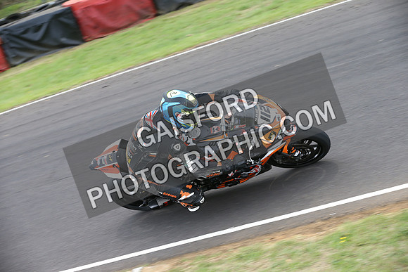 BIKES 2108