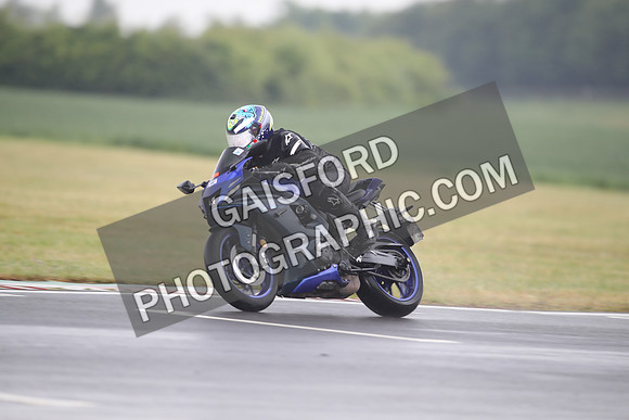 BIKES 0913