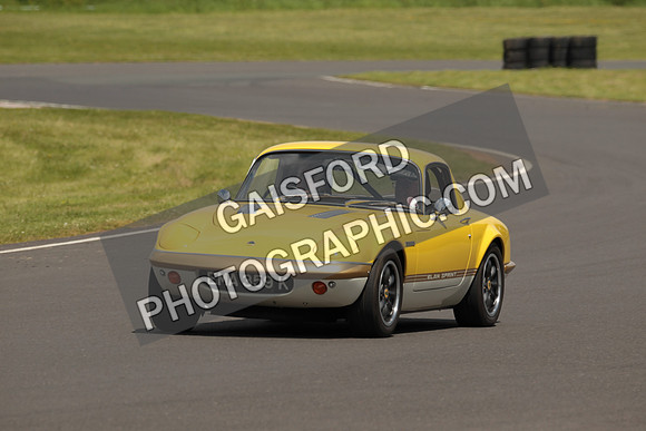 LotusCC25_2985