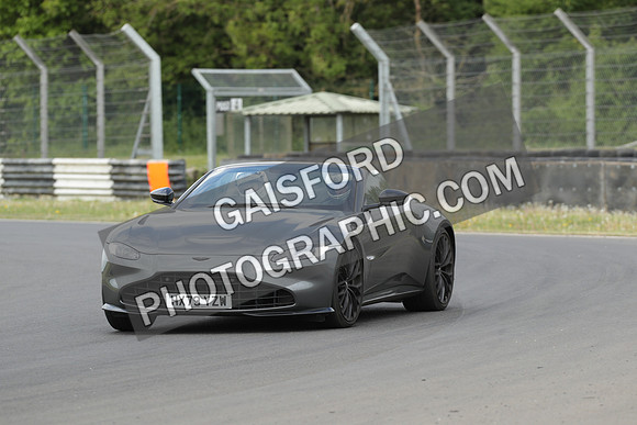 ASTON 0687