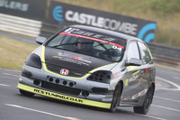 RS COMBE 0815