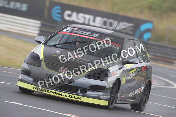 RS COMBE 0815