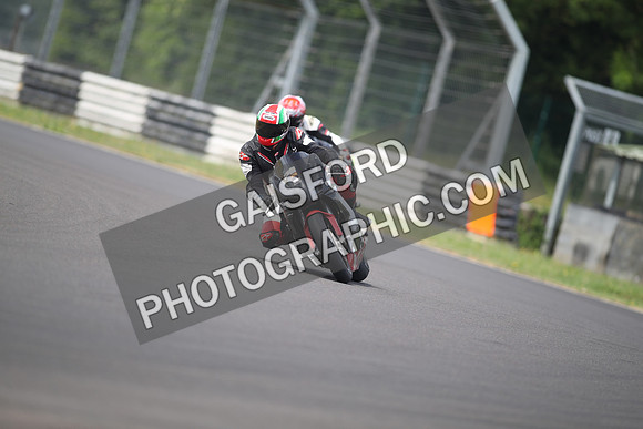BIKES 1285