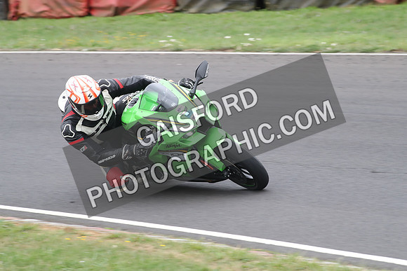 BIKES 2017