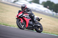 BIKES 0159
