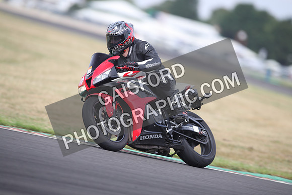 BIKES 0159