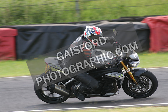 BIKES 1300
