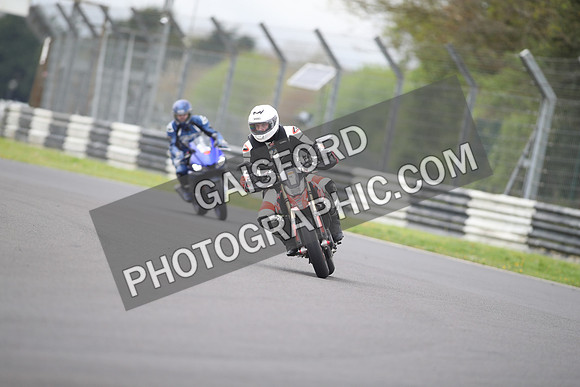 BIKES 1290