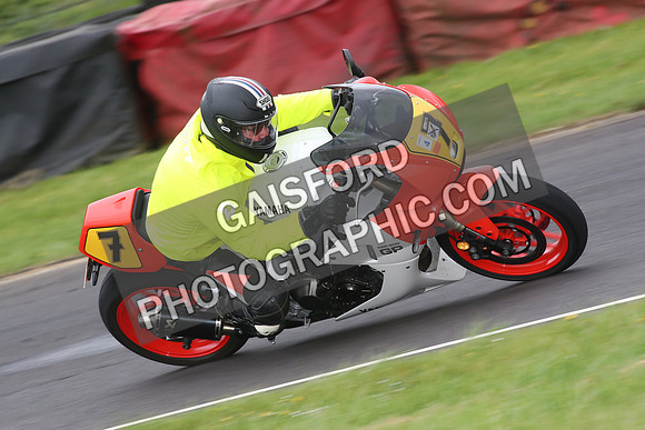 BIKES 1483