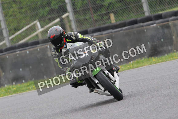 BIKES 1031
