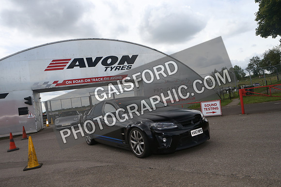 Bristol Parades 0274