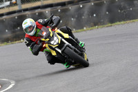 BIKES 0696