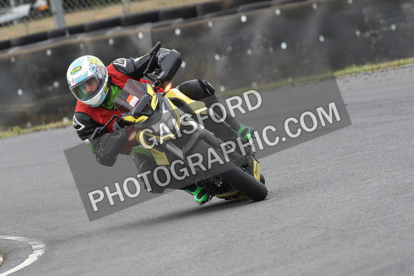 BIKES 0696