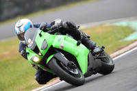 BIKES 0657