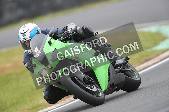BIKES 0657