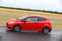RS COMBE 0130