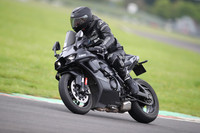BIKES 1285